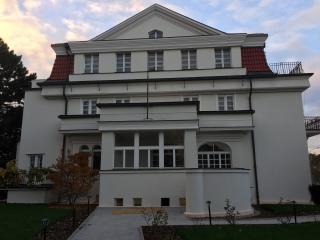 TERMÍN REALIZACE:       05/2016 – 10/2016